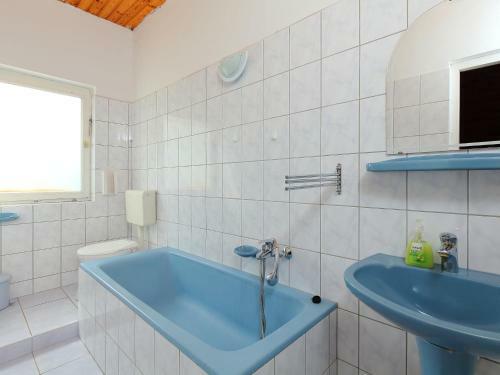 Holiday Home Violetta