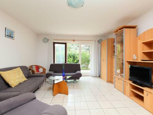 Holiday Home Violetta