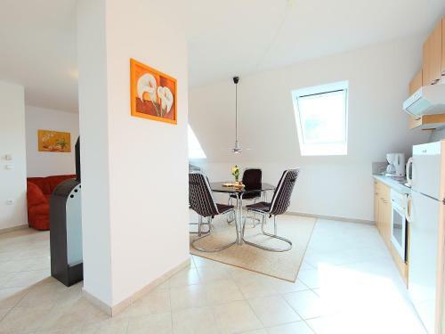 Apartamento Balaton A304-2