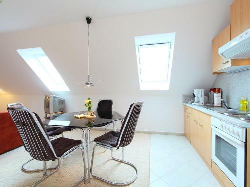 Apartamento Balaton A304-2