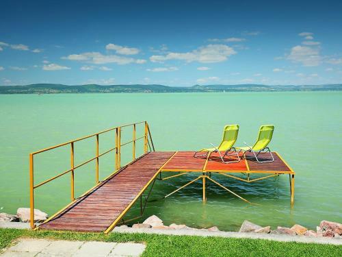 Balaton H2083