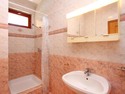 Holiday Home Balaton H420.1