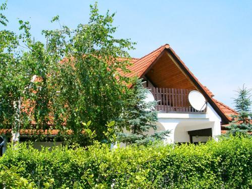 Balaton H439-1