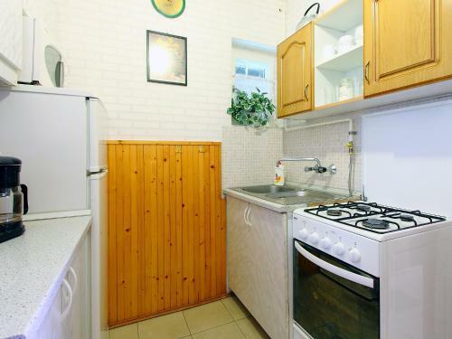 Holiday Home Balaton H422
