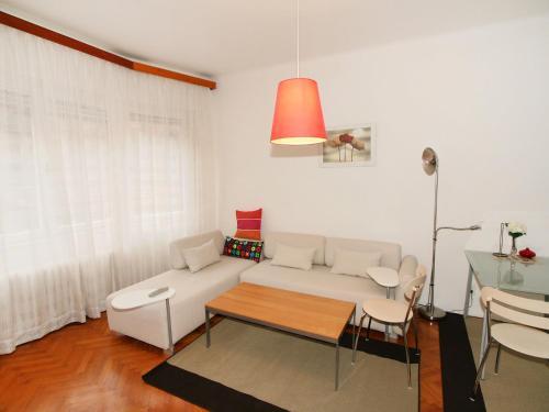Apartamento Belv�ros