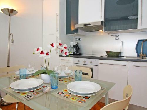 Apartamento Belv�ros