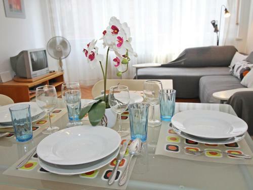 Apartamento Belv�ros