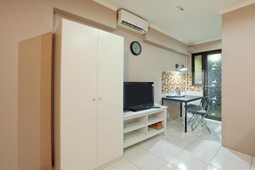Aparthotel Literooms