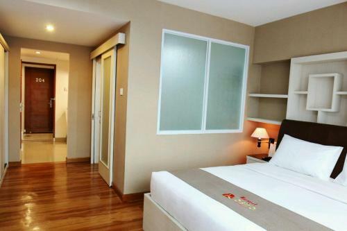 Hotel Grand Kasira