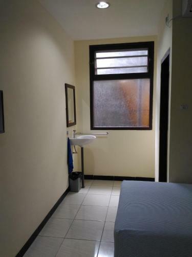 Hostal K15 Exclusive
