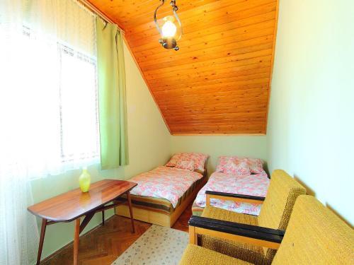 Balaton H321-1
