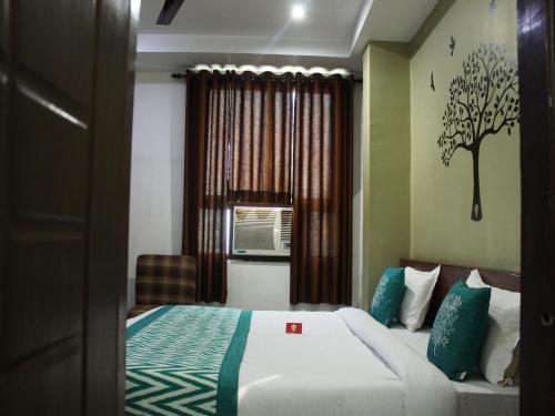 Hotel Dps Inn