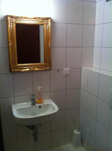 Hostal Weltempf�nger Hostel & Caf�