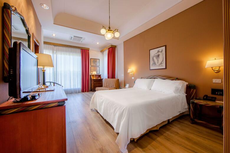 Best Western Hotel Rivoli