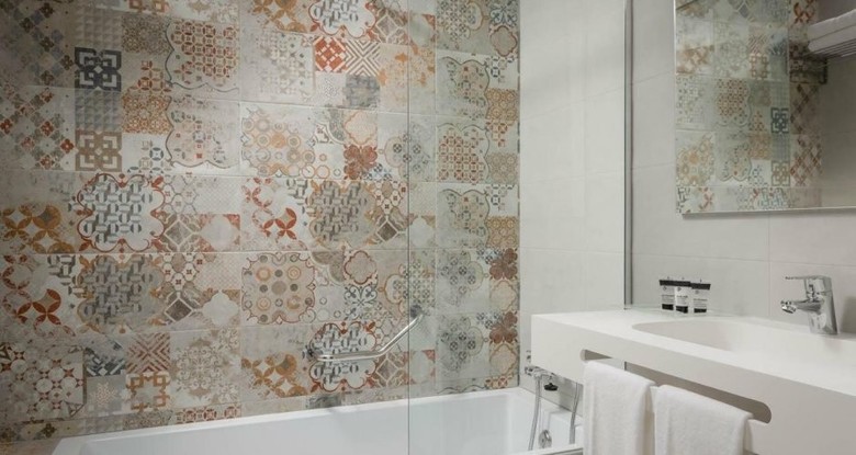 Hotel Boutique Calas De Alicante