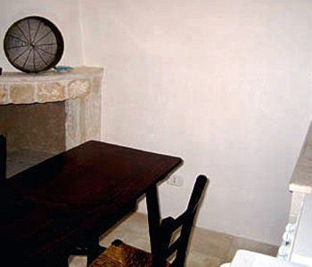 Bed & Breakfast Vacanza In Puglia
