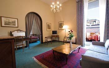 Hotel Palace
