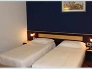 Rigel Hotel