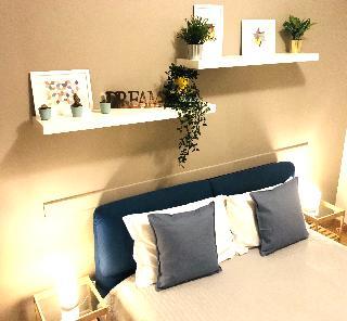 Bed & Breakfast Stesicoro
