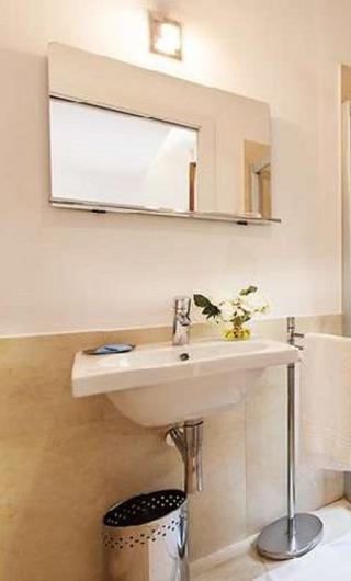 Bed & Breakfast Stesicoro