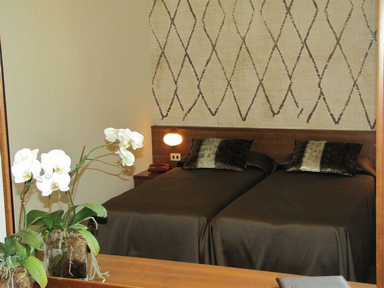 Park Hotel Meubl�