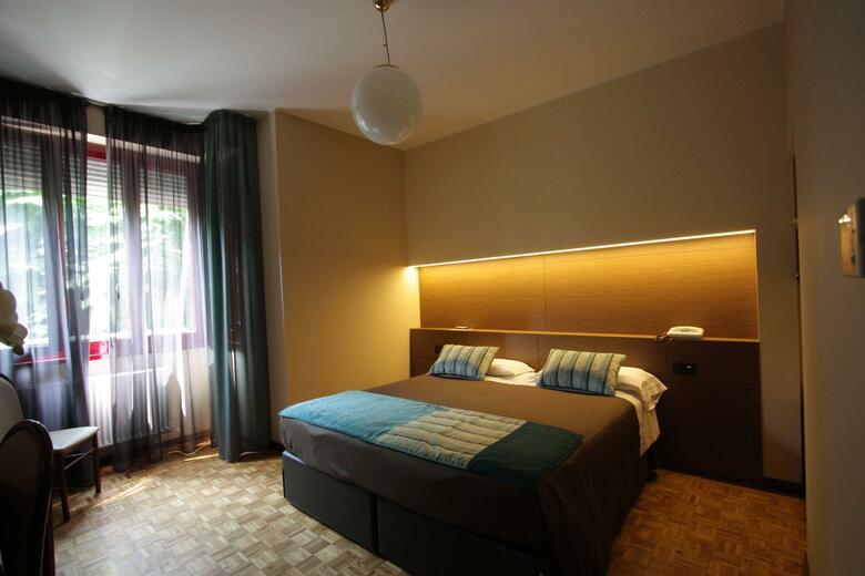 Park Hotel Meubl�