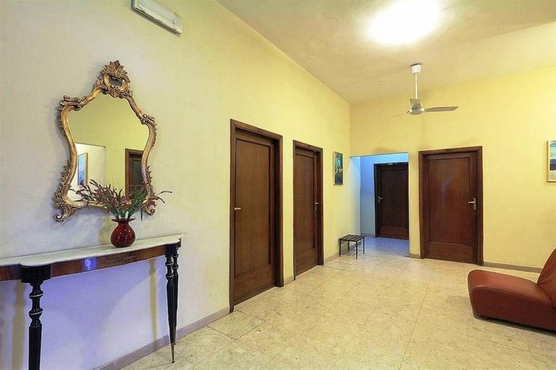 Hotel Ottaviani