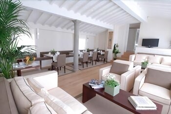 Bed & Breakfast Residenza D'epoca Home In Palace