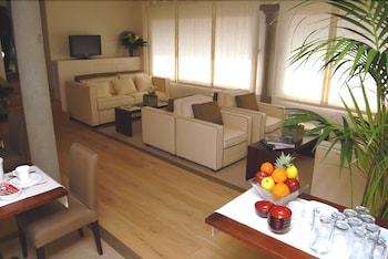 Bed & Breakfast Residenza D'epoca Home In Palace