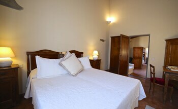 Residence Palazzo Belfiore