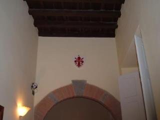 Bed & Breakfast Residenza Della Signoria