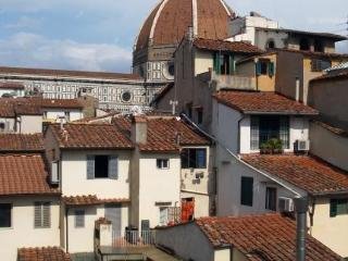 Bed & Breakfast Residenza Della Signoria