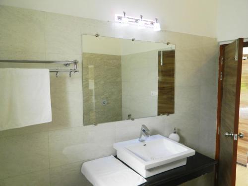 Agroturismo Farmers Villa