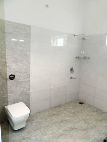 Agroturismo Farmers Villa
