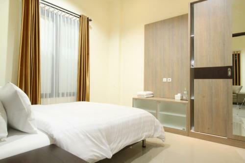 Hostal Griya Mulya