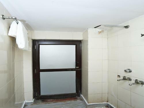 Hotel Oyo Homes Indiranagar Double Road