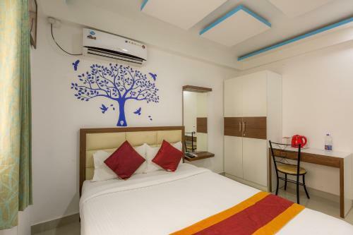 Hotel Oyo 4767 Royal Park