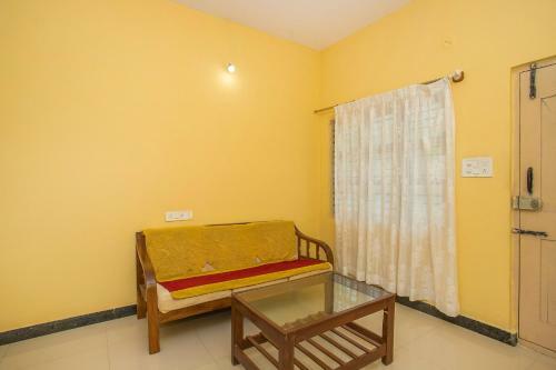 Hotel Sv Suites