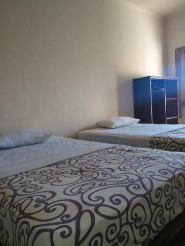 Hostal Belong Bunter Guest House Two