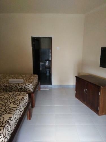 Hostal Belong Bunter Guest House Two