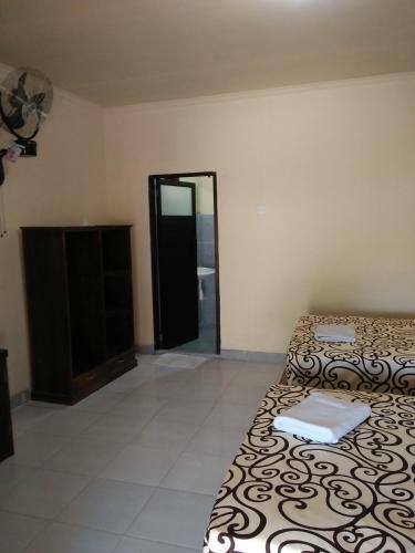 Hostal Belong Bunter Guest House Two