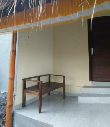 Hostal Belong Bunter Guest House Two