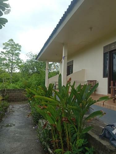 Hostal Belong Bunter Guest House Two