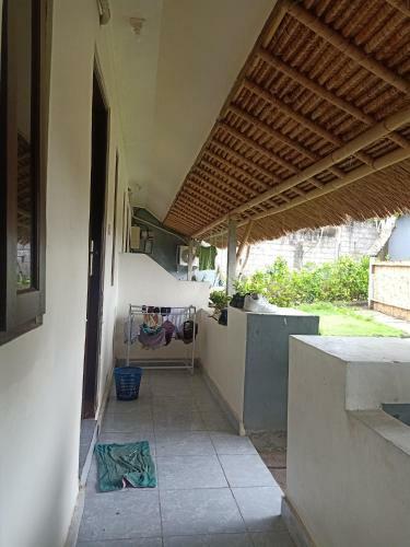 Hostal Belong Bunter Guest House Two