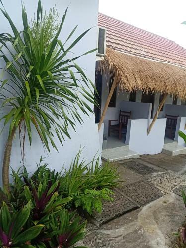 Hostal Belong Bunter Guest House Two