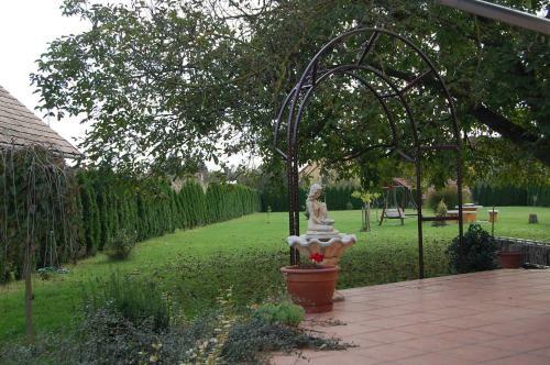 Apartamento Mediterr�n Vend�gh�z