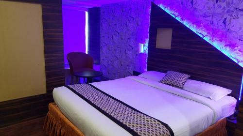 Posada Privilege Inn