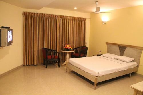 Posada Privilege Inn