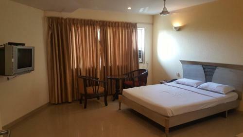 Posada Privilege Inn