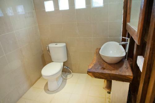 Oka's Home Stay